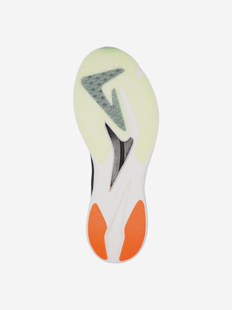 Кроссовки мужские Pacer Enrlitepro Knit - фото 6