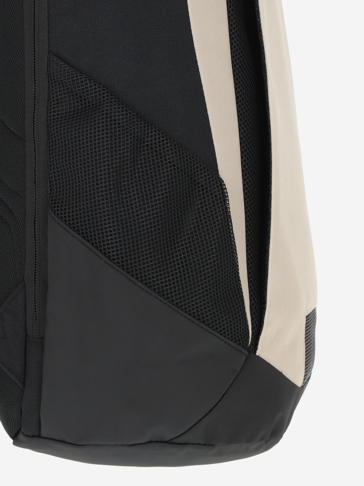 Рюкзак - фото 5