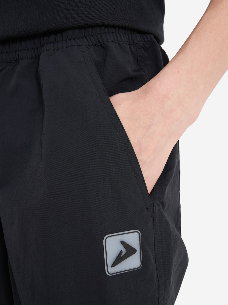 Брюки женские - фото 4