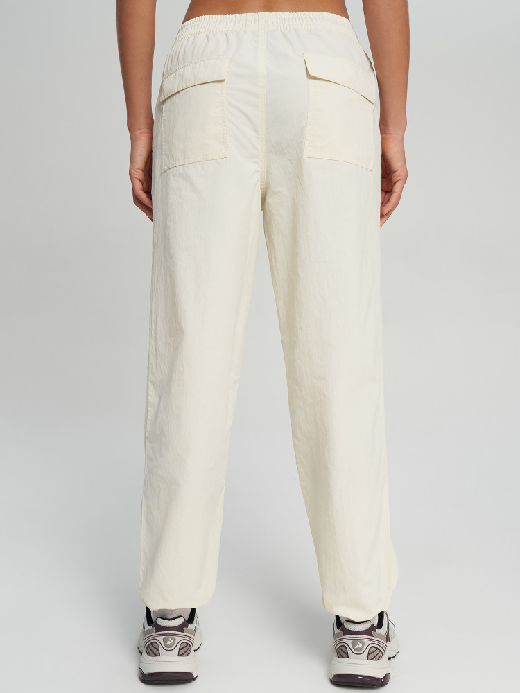 Брюки женские - фото 3