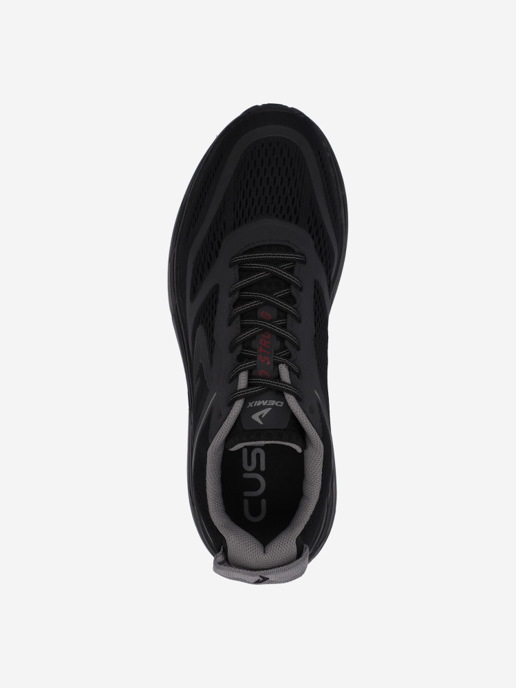 Кроссовки мужские PHOENIX CUSHFOAM 2 - фото 5