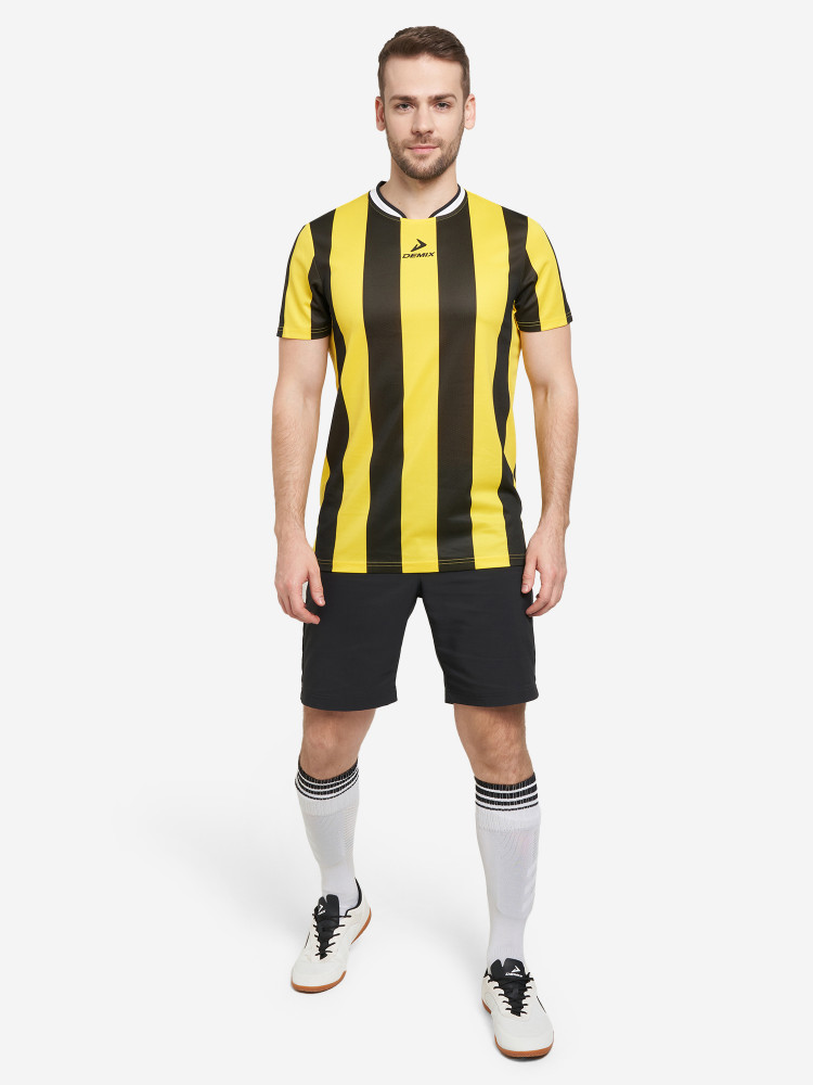 Футболка мужская Legacy - фото 3