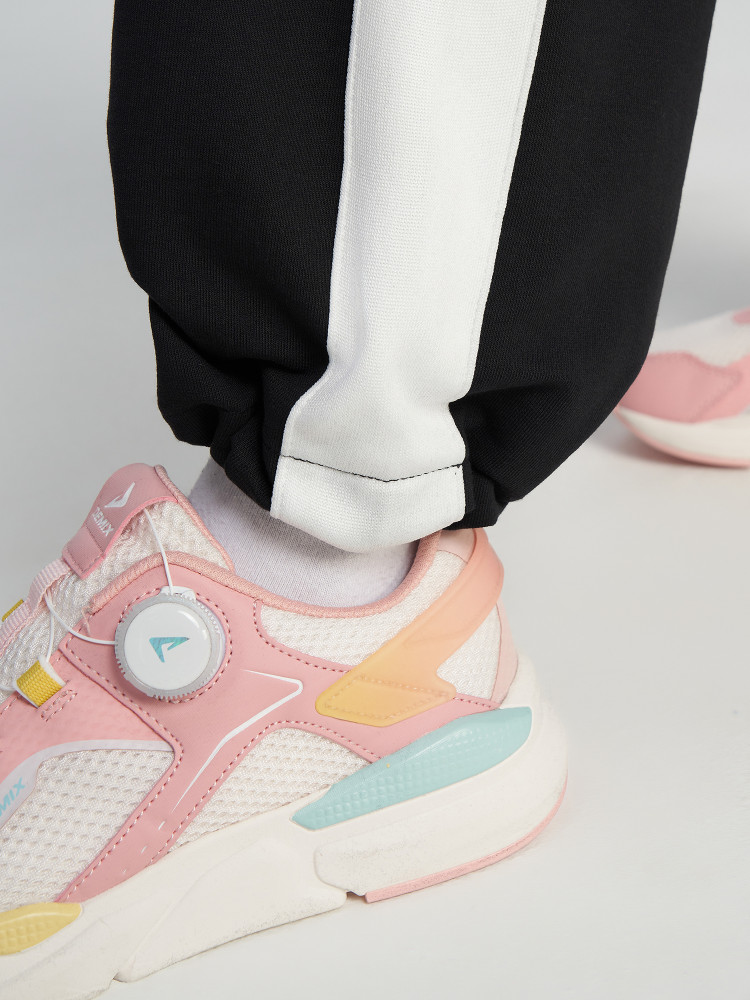 Костюм для девочек - фото 13