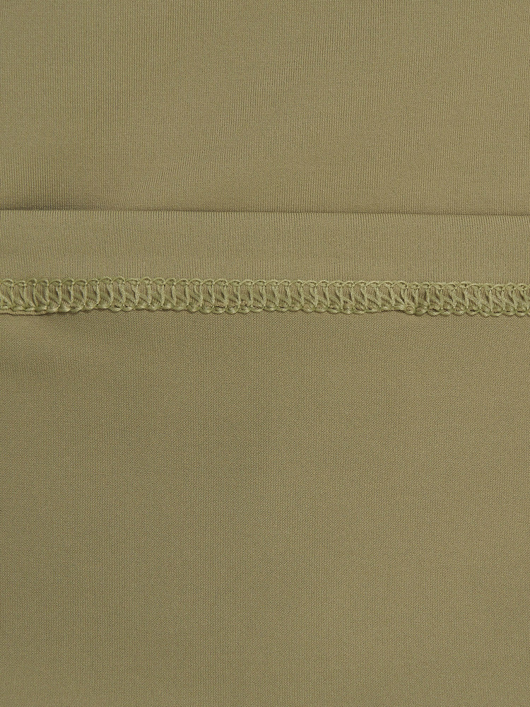 Лонгслив мужской Demix - фото 9