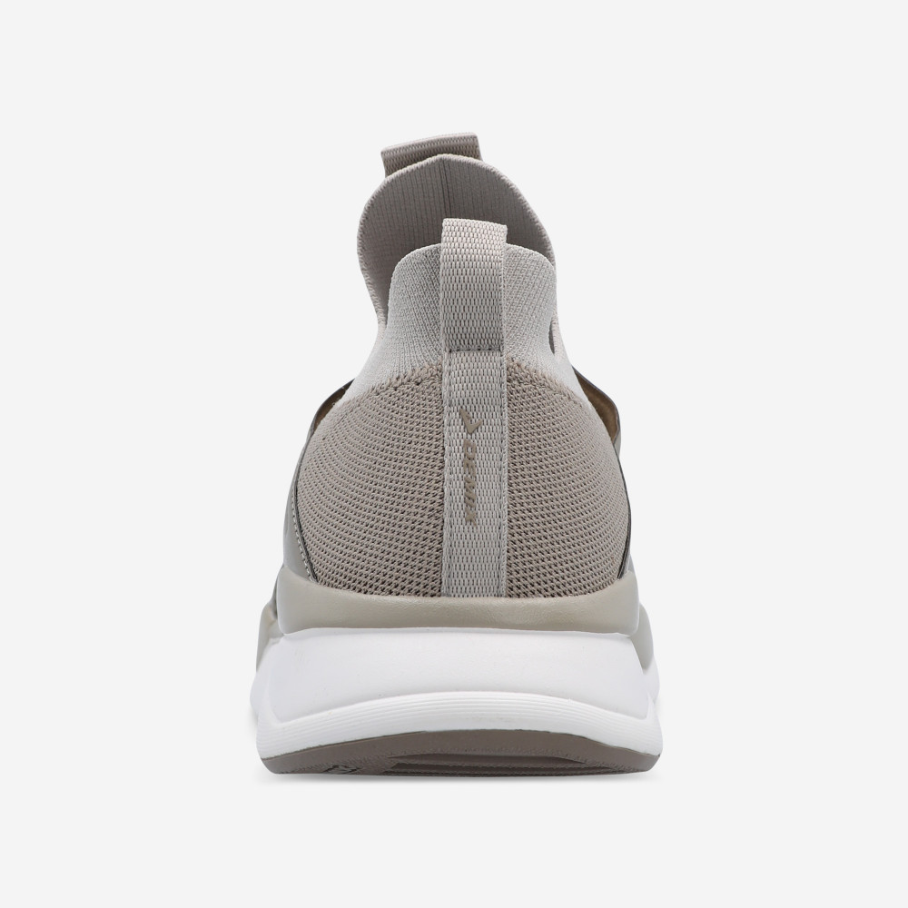 Кроссовки мужские SPRINTER GLX KNIT - фото 3