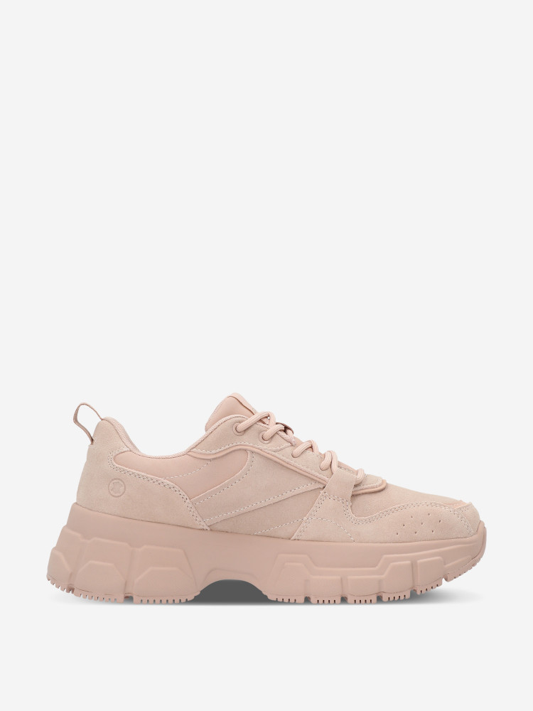 Кроссовки женские Cinzia 4 Lea - фото 4