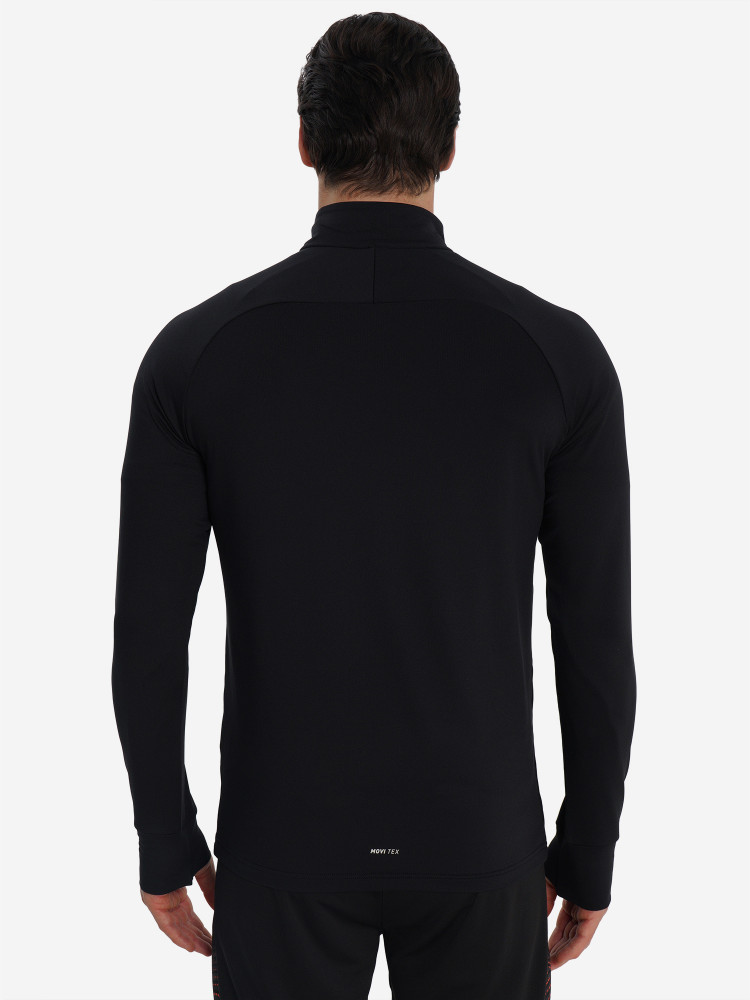 Джемпер футбольный мужской Playmaker - фото 3