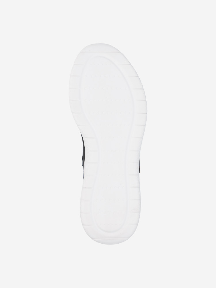 Балетки для девочек Demix Sweet Ballet - фото 7