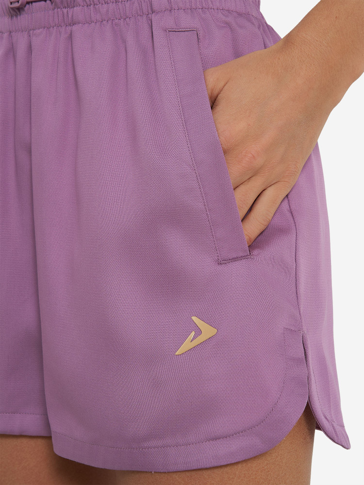 Шорты женские - фото 6