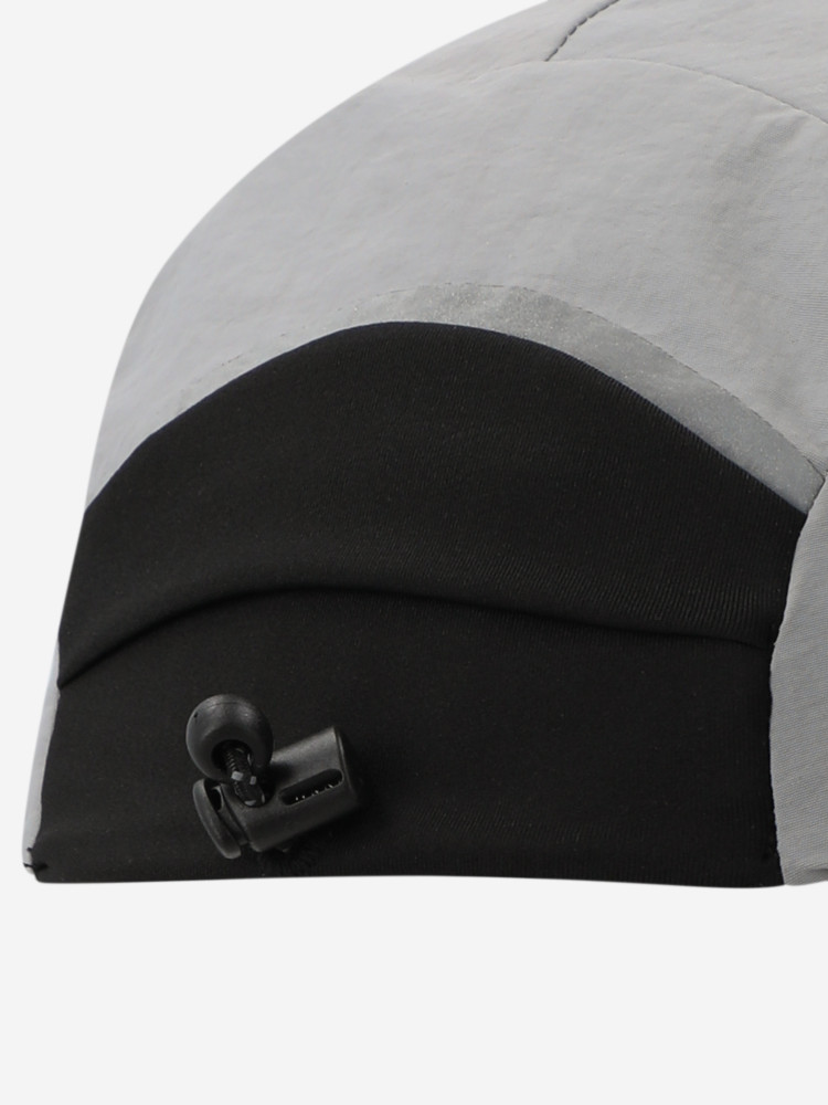 Бейсболка - фото 4