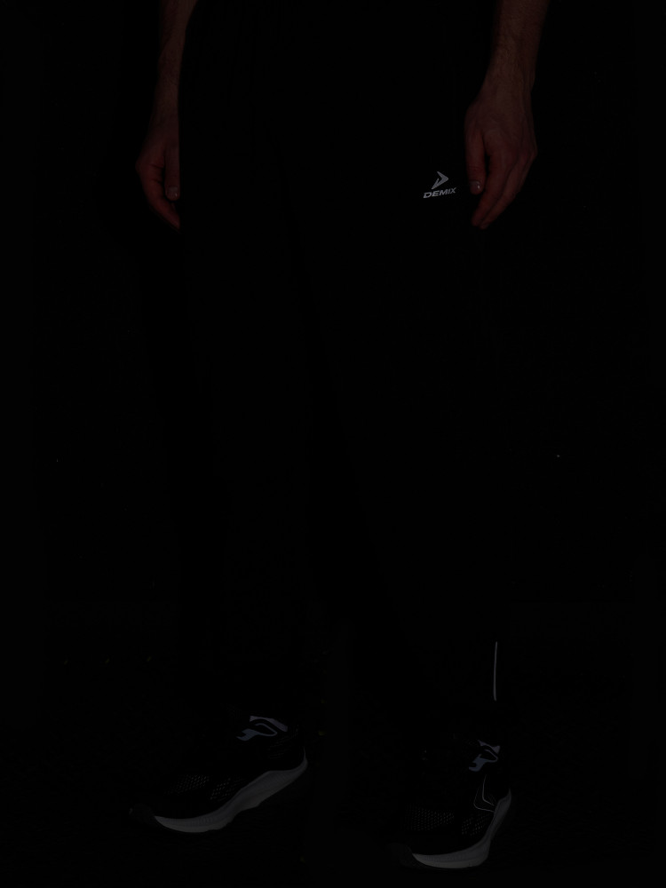 Брюки мужские - фото 17