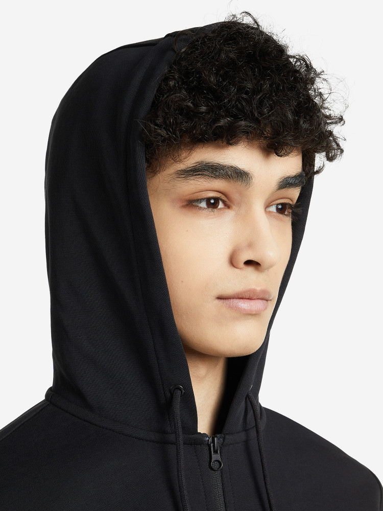 Толстовка мужская - фото 4