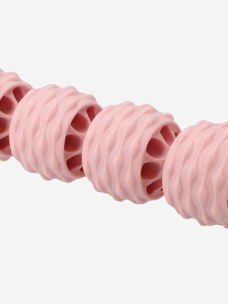 Ручной массажер с двумя ручками​ - фото 3