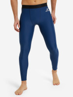 сапфировый