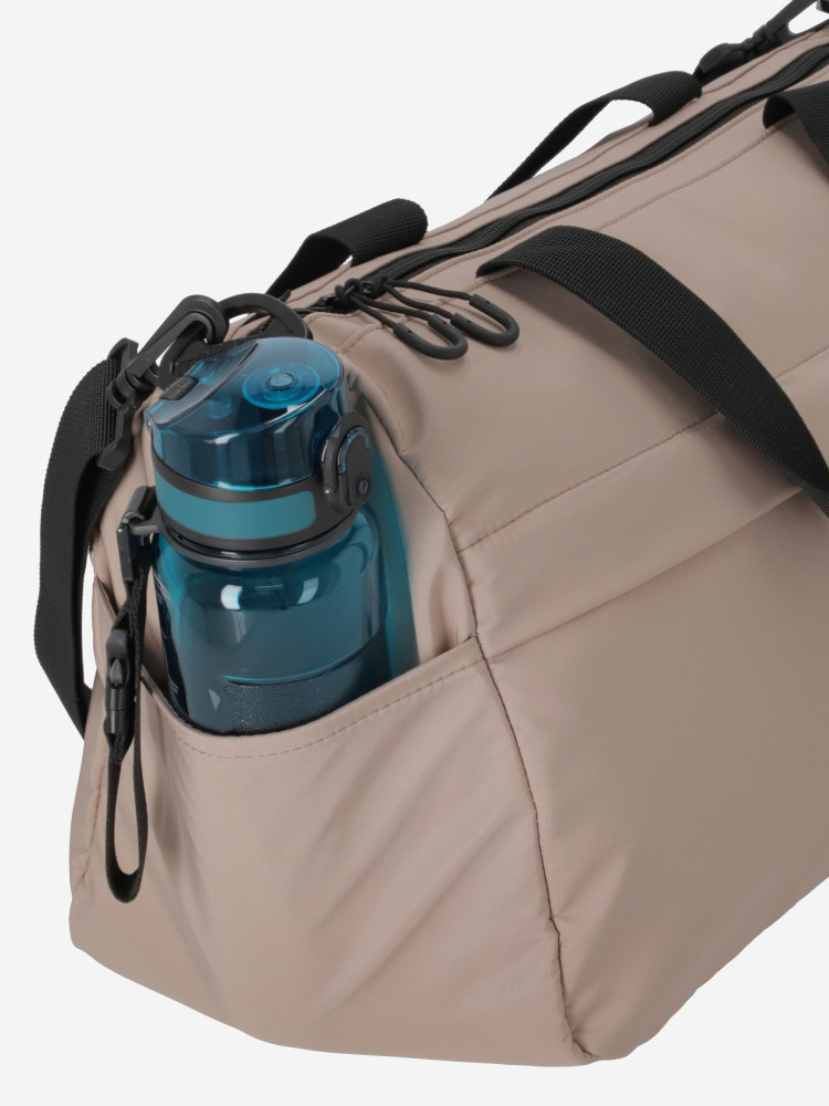 Сумка женская - фото 12