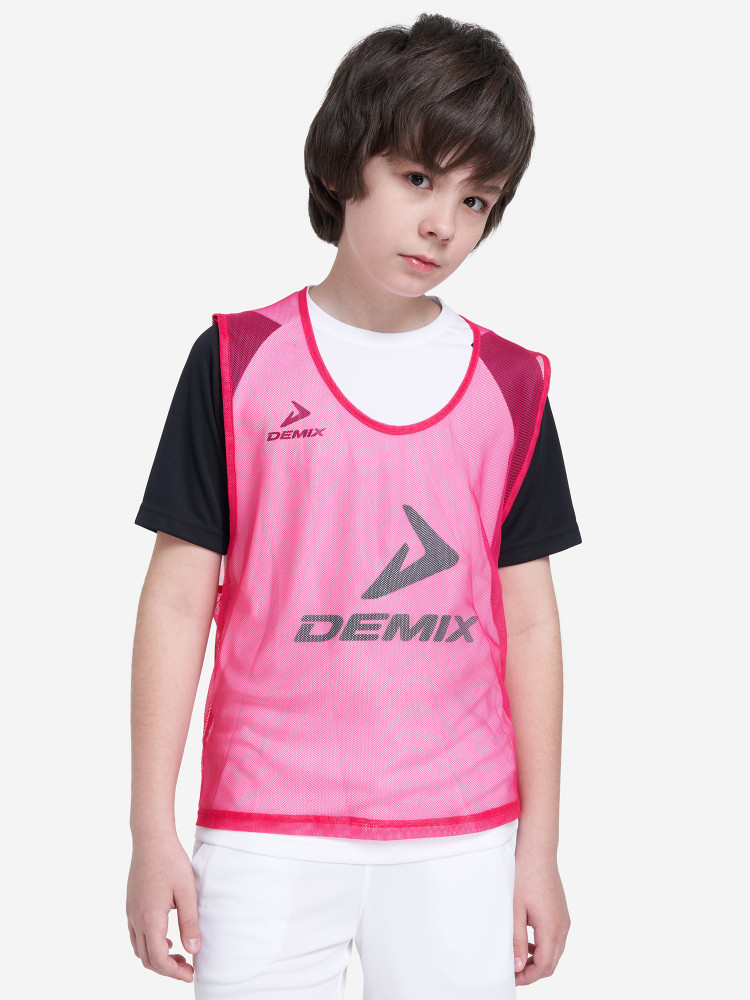 Манишка для мальчиков Bib - фото 1