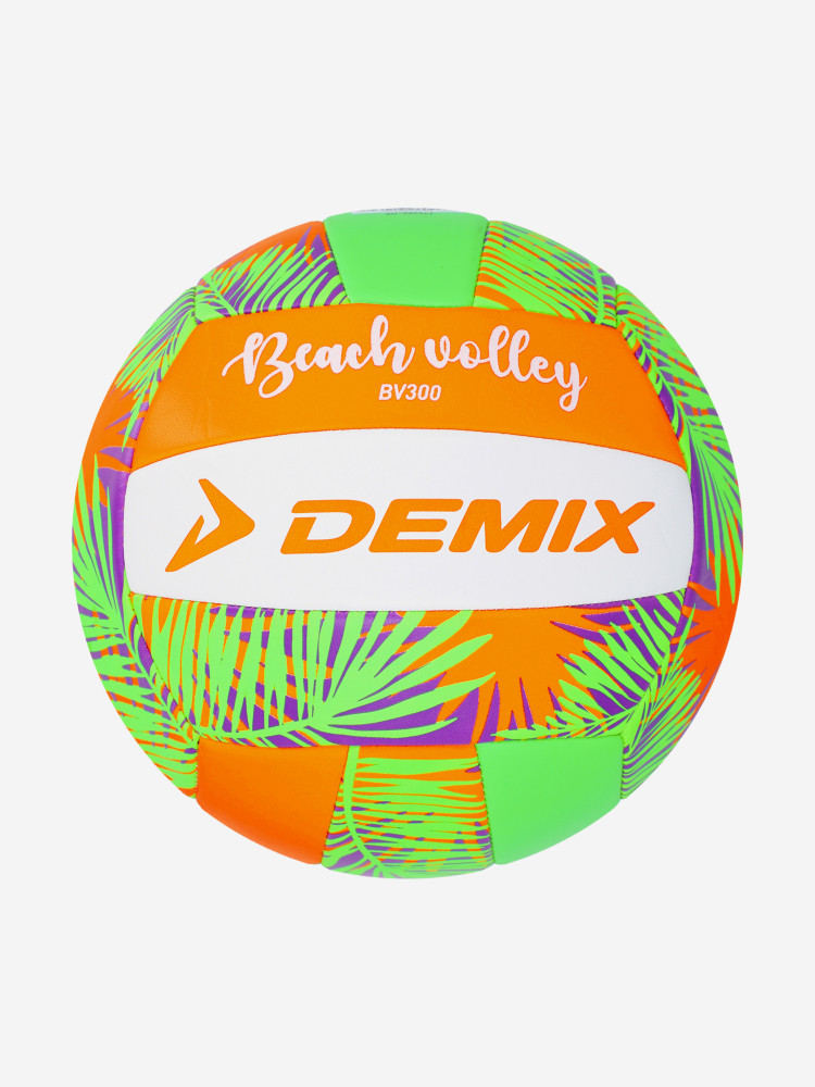 Мяч для пляжного волейбола - фото 1
