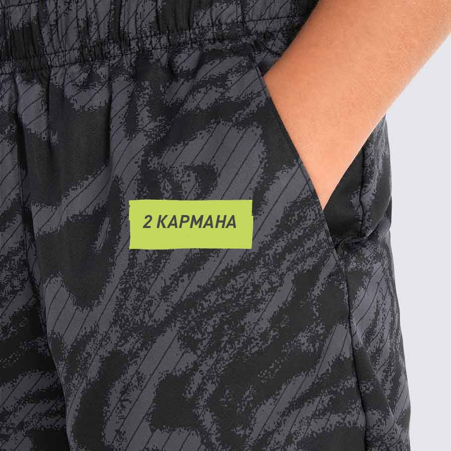 ПРАКТИЧНОСТЬ