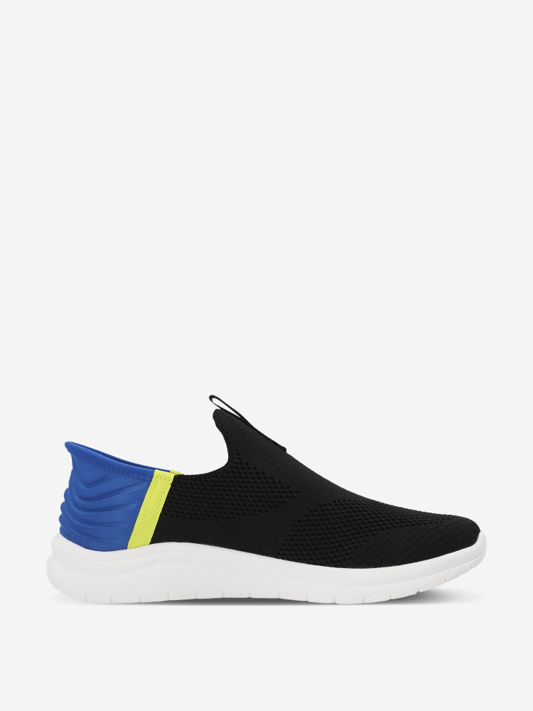 Кроссовки для мальчиков Sweet Sl - фото 4