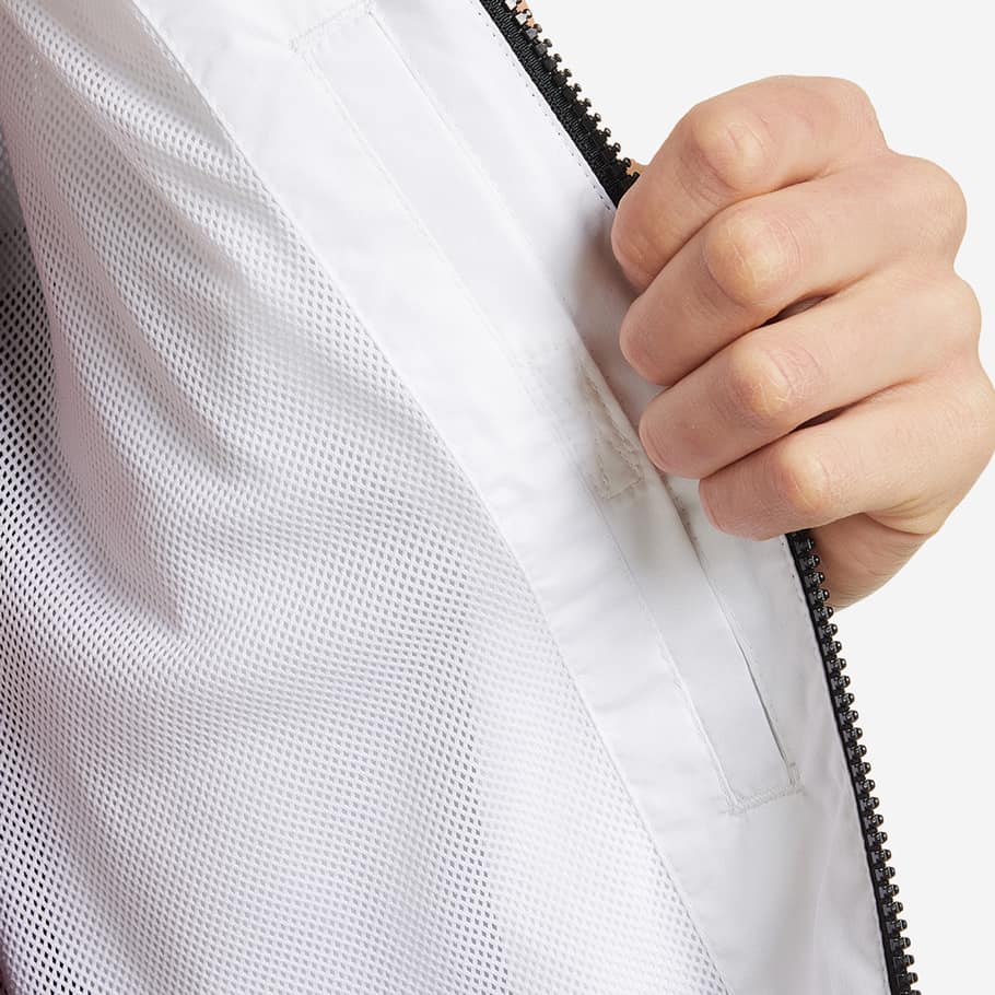 Промо изображение