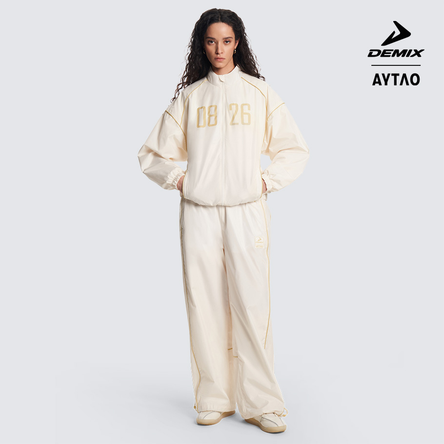 УНИКАЛЬНЫЙ ДИЗАЙН