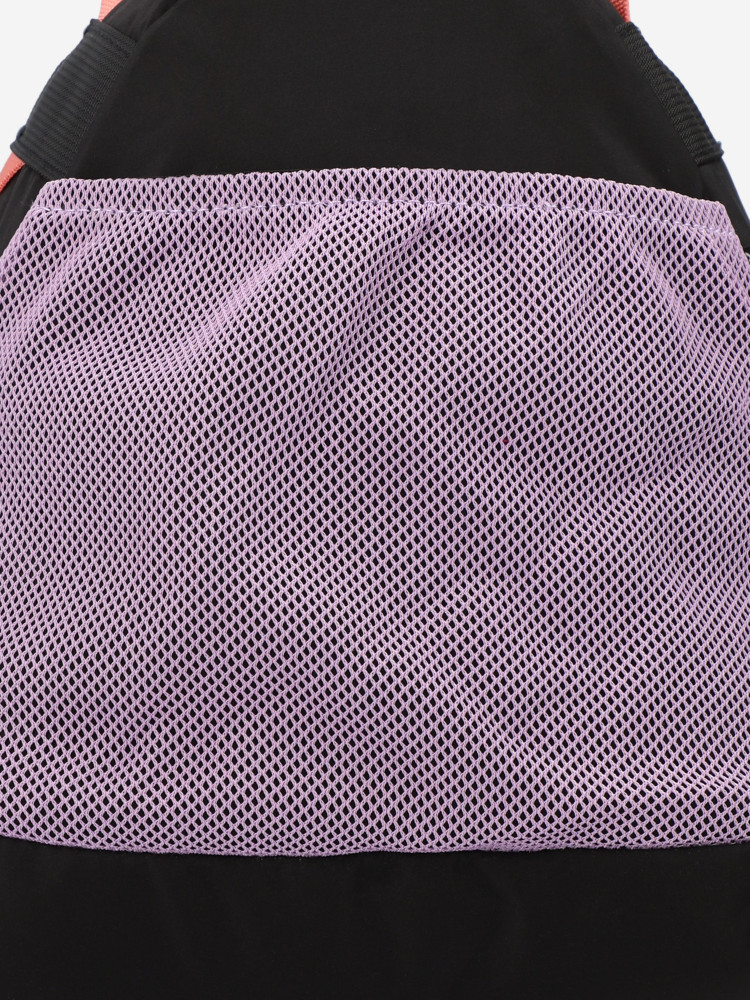 Сумка - фото 4