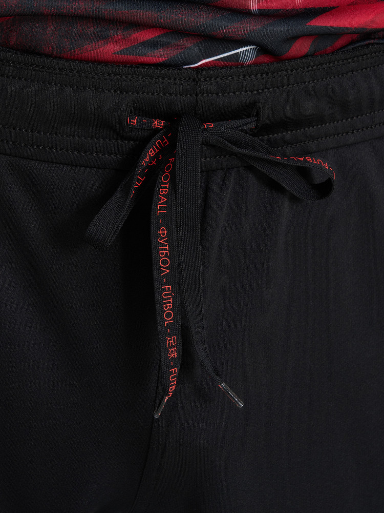 Шорты мужские - фото 8