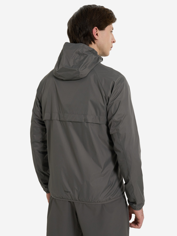 Ветровка мужская - фото 3