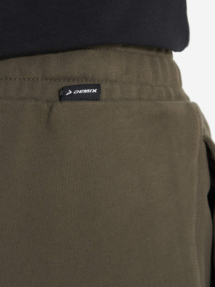 Брюки мужские Brand Love Pack - фото 7