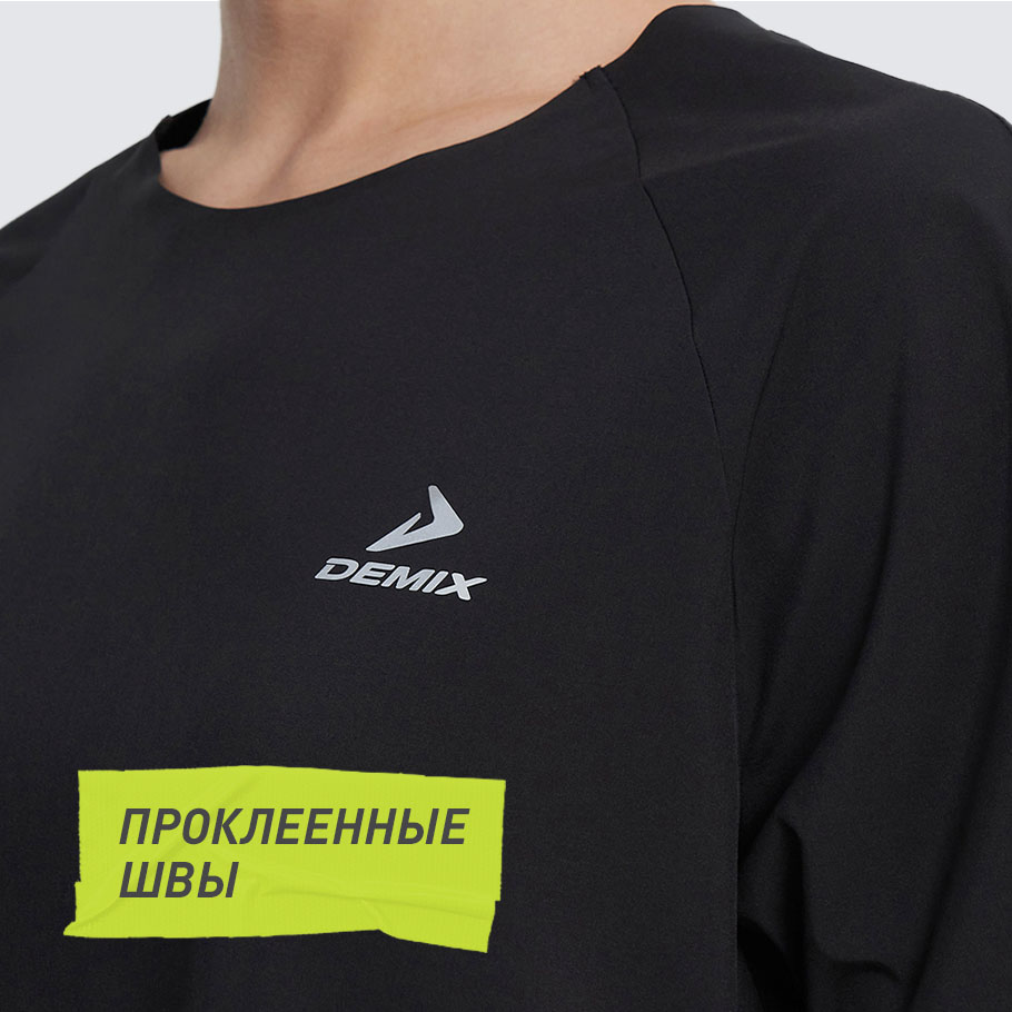 ФУНКЦИОНАЛЬНОСТЬ