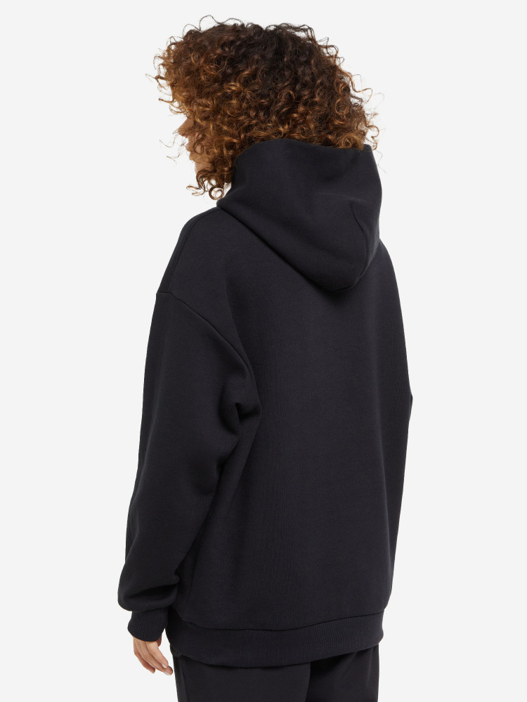 Худи женская - фото 2