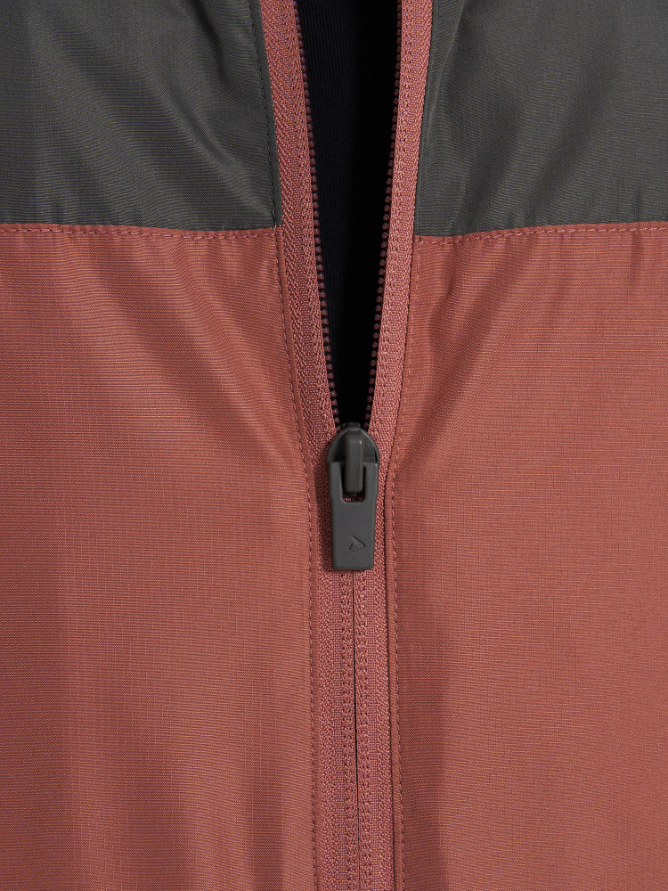 Легкая куртка мужская - фото 8