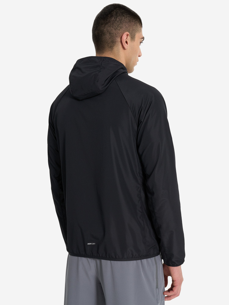 Ветровка мужская - фото 3