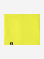 черный/зеленый