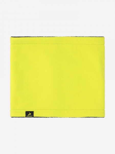 Гейтор для мальчиков