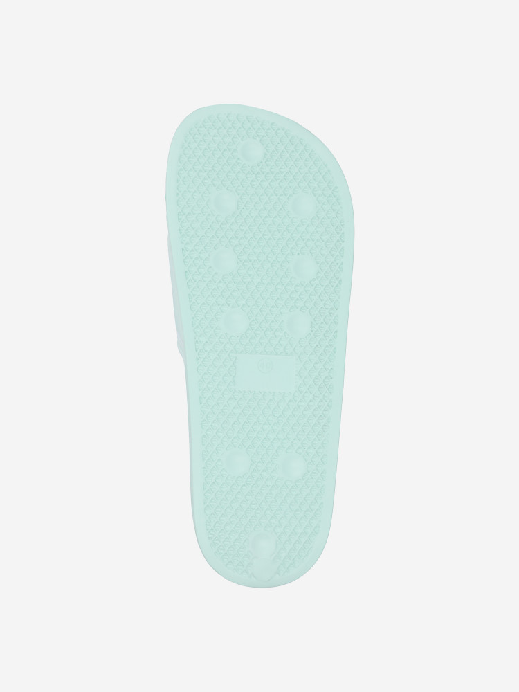 Шлепанцы женские Simple - фото 5