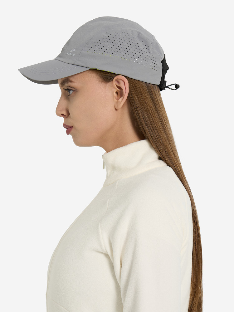 Бейсболка - фото 9