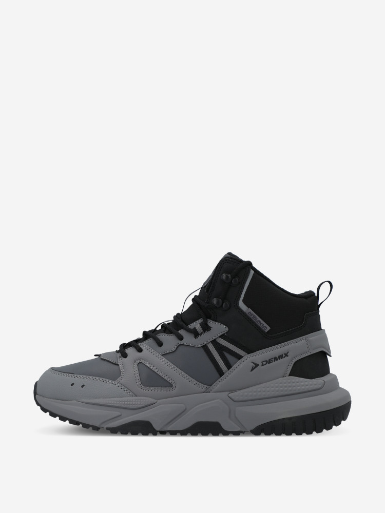 Кроссовки утепленные мужские Sprinter Verse 3 Wtr - фото 1