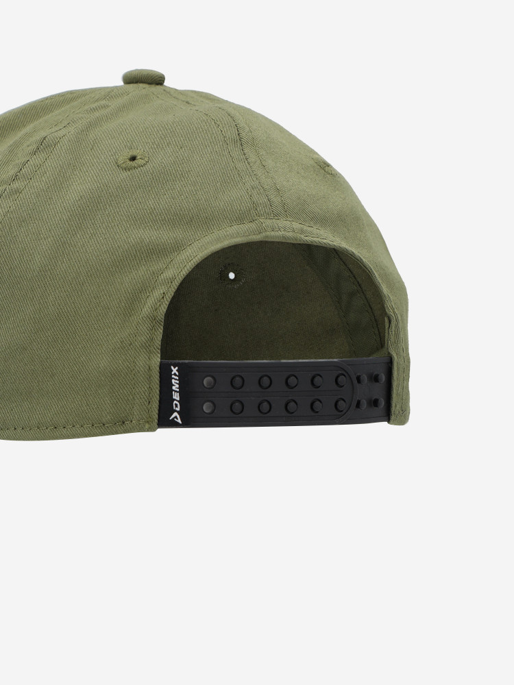 Бейсболка для мальчиков - фото 8