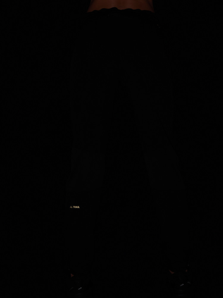 Брюки женские Demix - фото 13