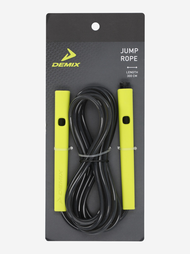 Скакалка - фото 3