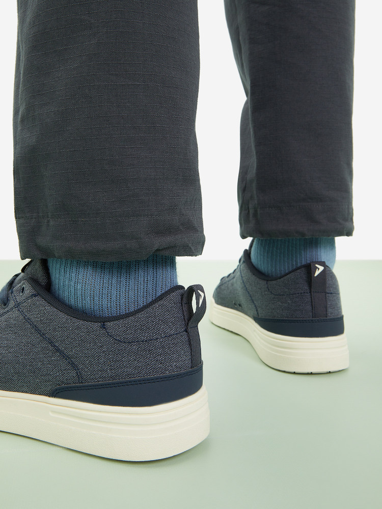 Кеды мужские Board 5 Cnv - фото 9