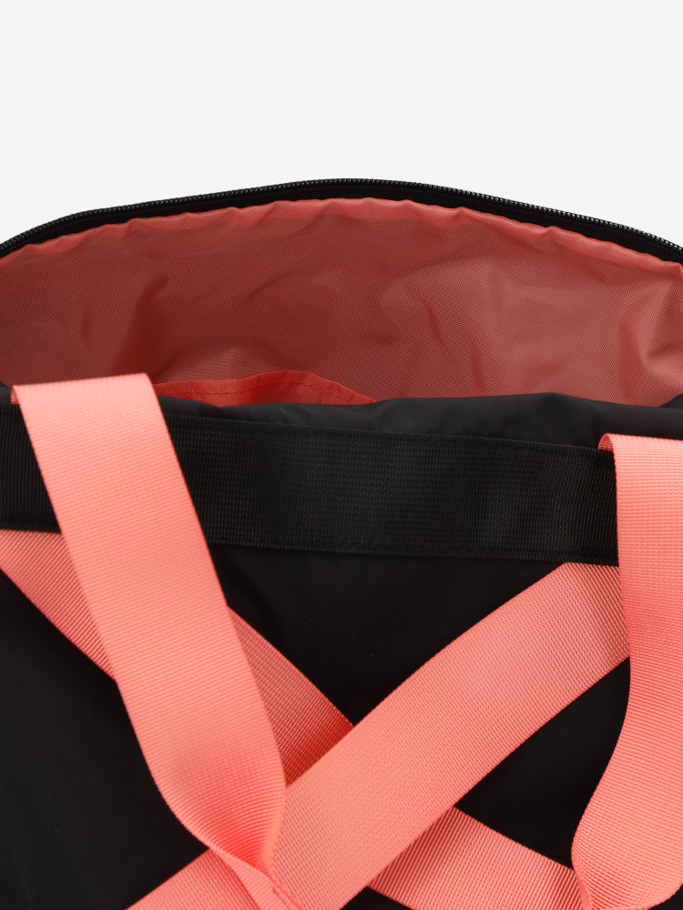 Сумка - фото 6