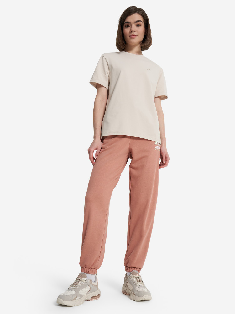 Брюки женские Moments - фото 4