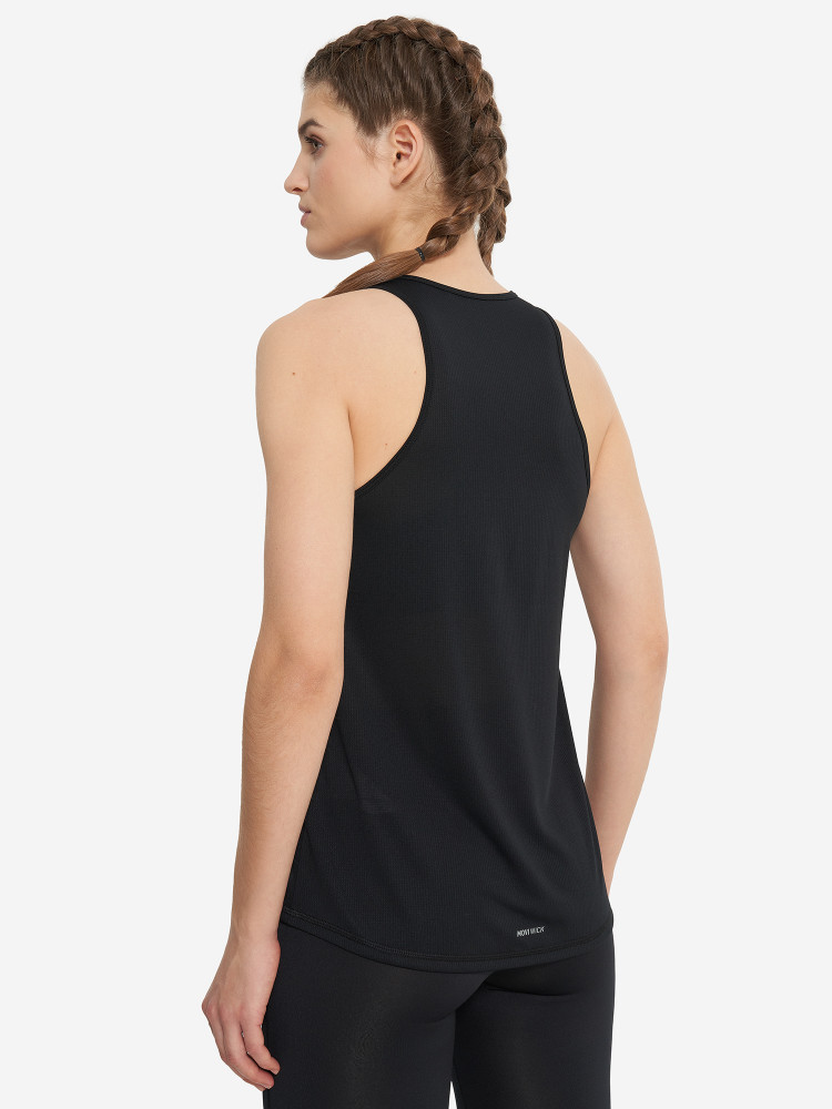 Майка женская - фото 3