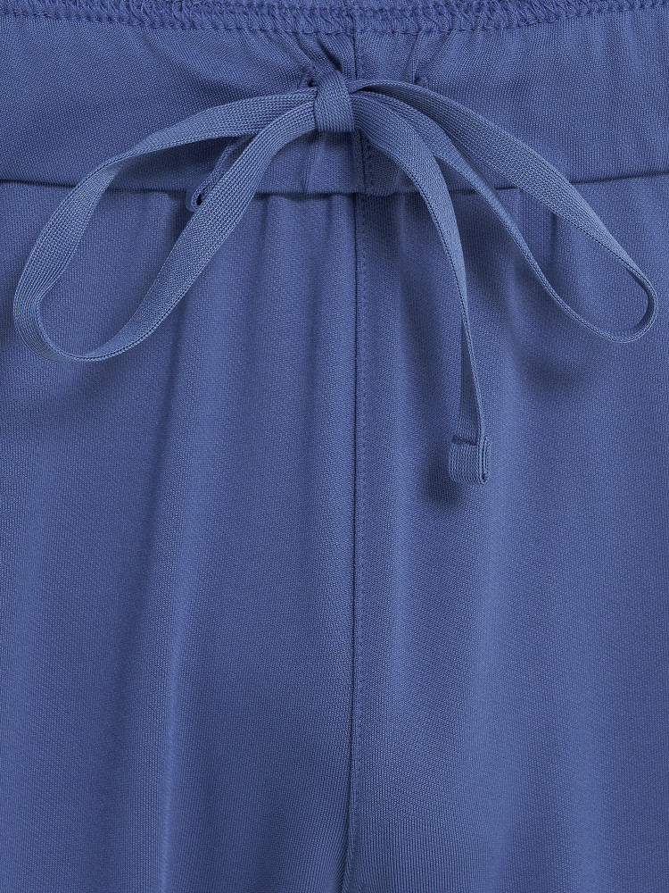 Брюки мужские Demix - фото 6