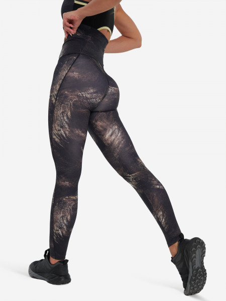 Легинсы женские