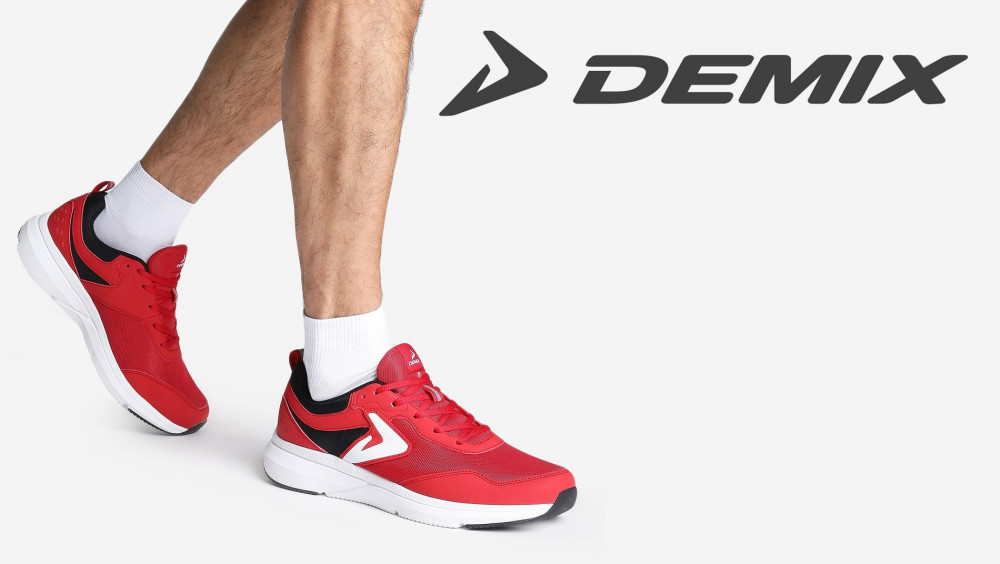 Промо изображение