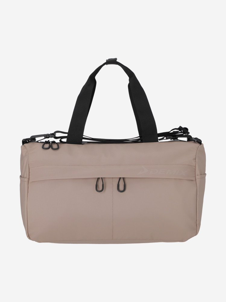 Сумка женская - фото 2