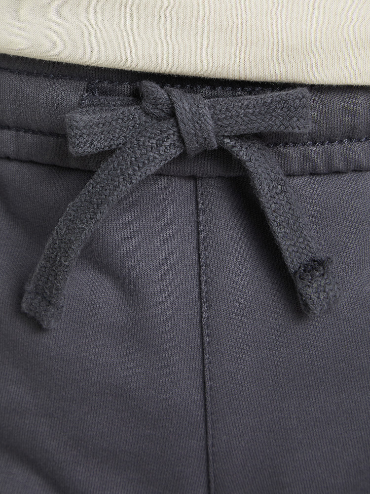 Брюки для мальчиков - фото 5